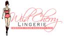 Wild Cherry Lingerie logo